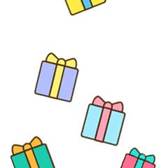 他平时言谈举止得体，谁能想到竟然对3岁外甥女做出这种事……｜今晚九点半