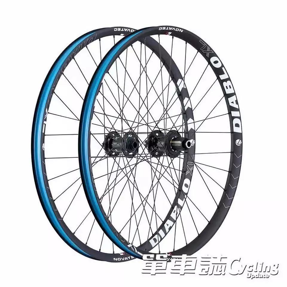 3分钟掌握2019新潮极品