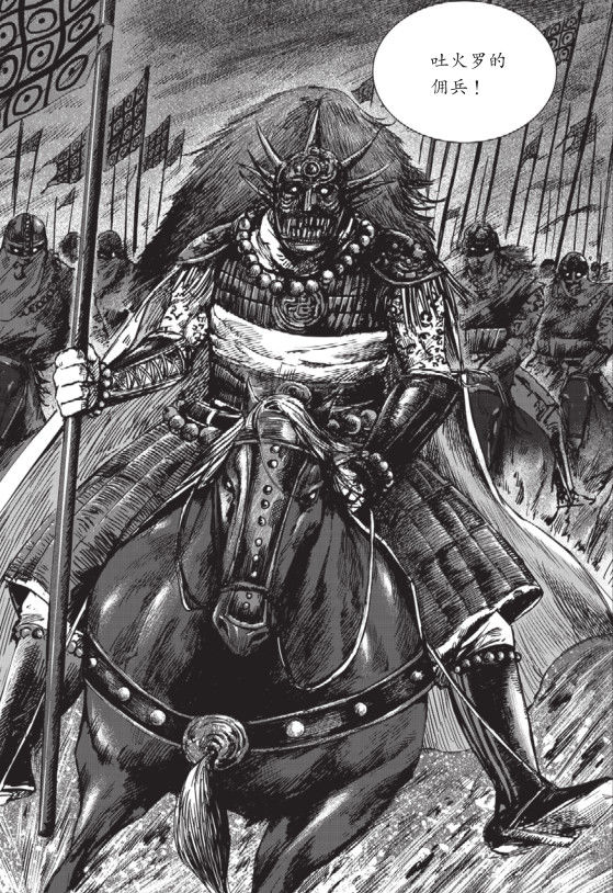 轰动日本的国产动漫,轰动日本的中国动漫有哪些