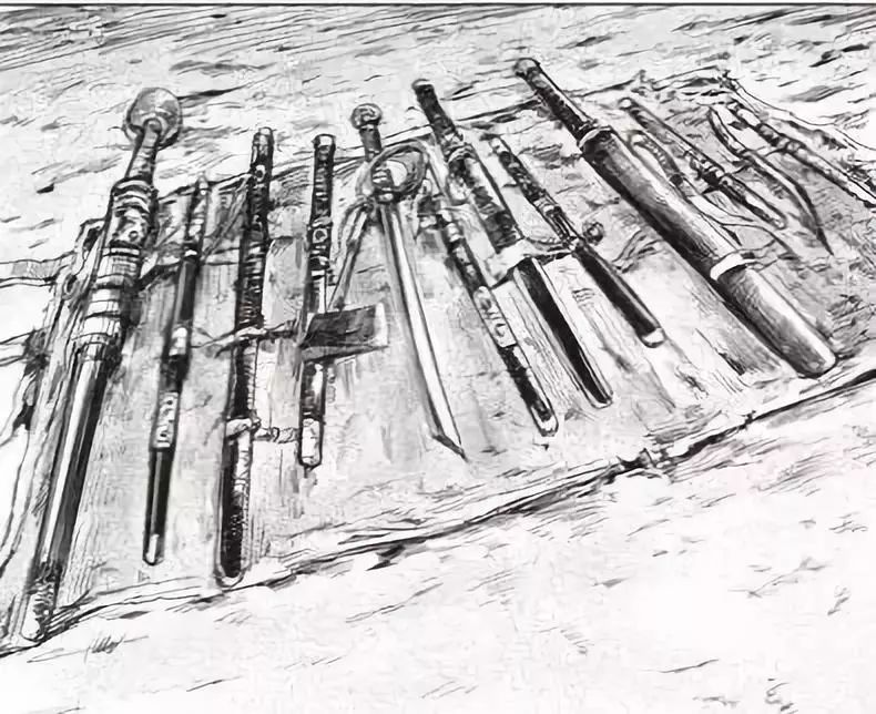 轰动日本的国产动漫,轰动日本的中国动漫有哪些