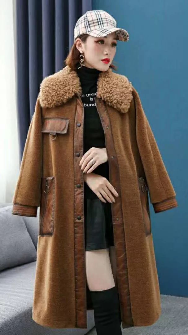 晋江自助餐优惠券怎么领,海鲜自助餐团购优惠券晋江