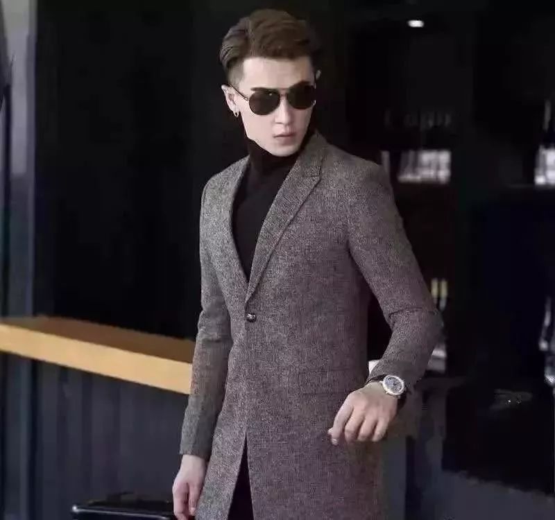 晋江自助餐优惠券怎么领,海鲜自助餐团购优惠券晋江