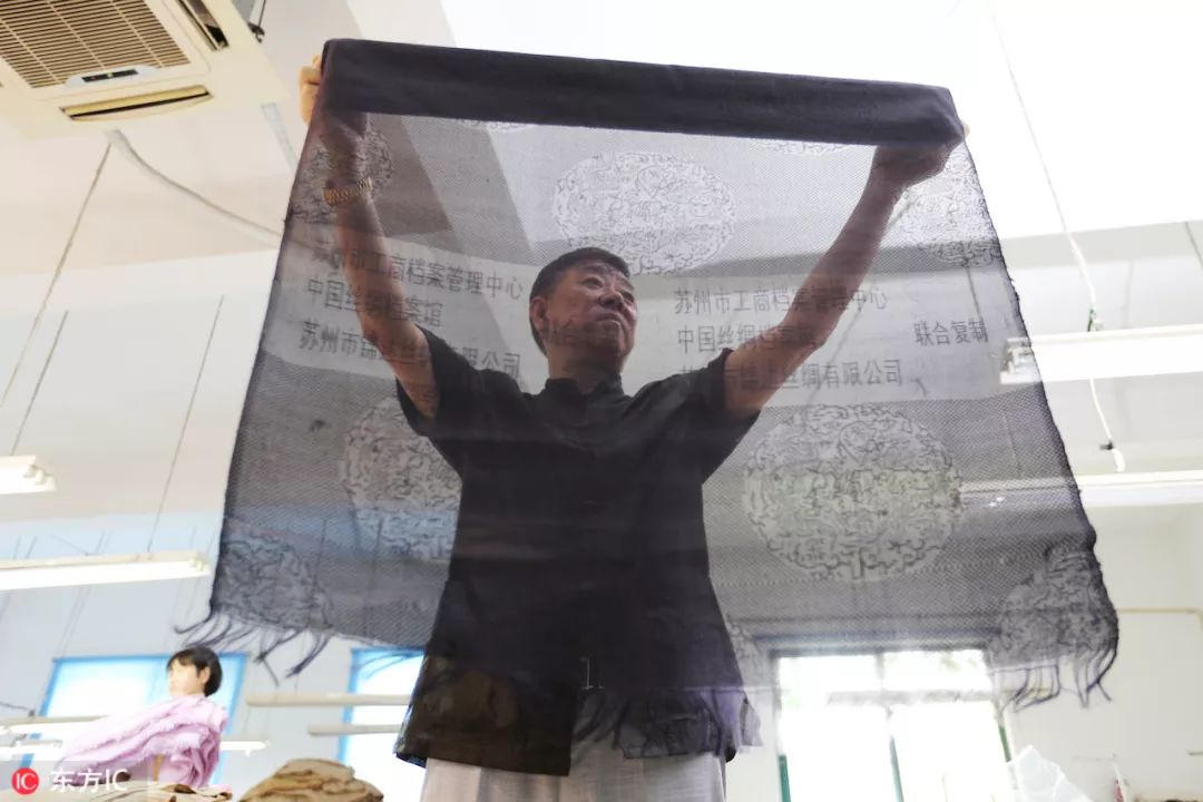 东方财富2016年,东方ic年度排名