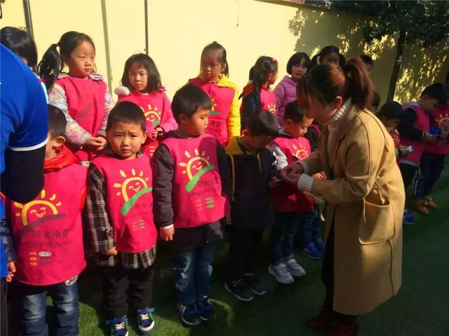 信阳市农业嘉年华,信阳阳光雨露平桥