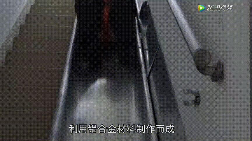 中国大爷深藏不露的视频,大爷无处安放的退休金