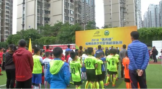 厦门泉州福州综合对比,厦门城市气息