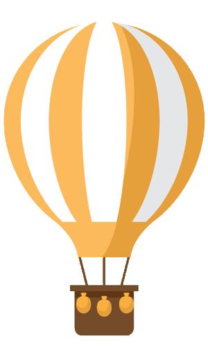 致爱婚礼,经典的西式婚礼风格