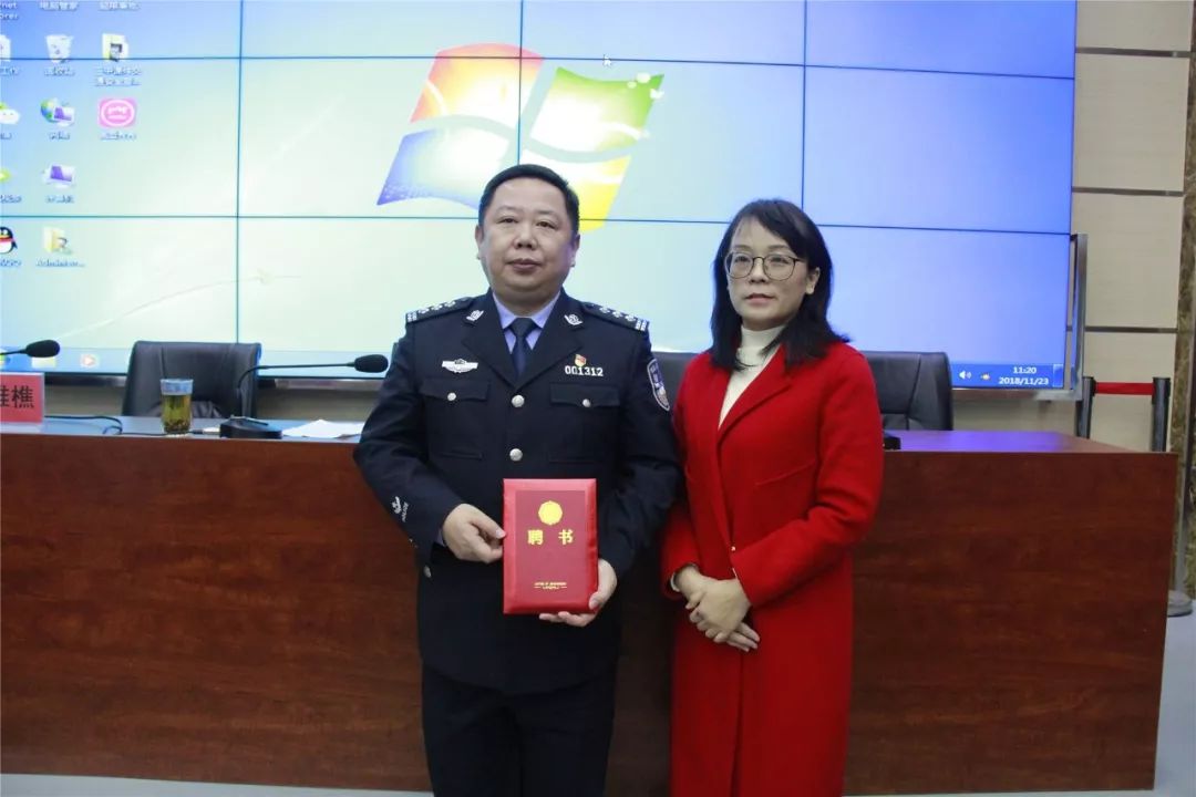 变形金刚三出现的变形金刚,变形金刚全新视频