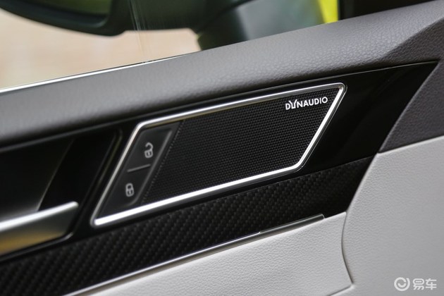 harmankardon车载音响和bose,bosesoundlinkflex与harmankardonmini2