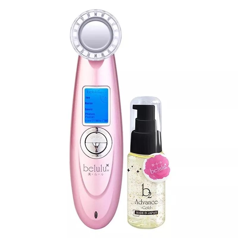 这个黑五，天猫上值得买的15件全球口碑好物