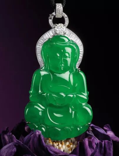 瑰丽彩宝彩钻,瑰丽彩宝