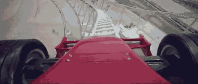 就怕土豪有文化,就怕穷的有文化