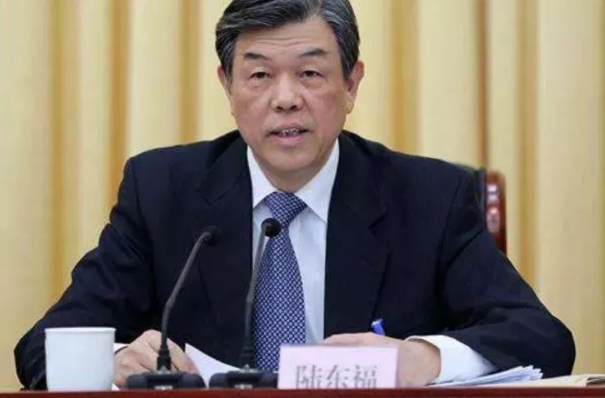 纸质火车票真的取消了吗,要取消纸质火车票了吗