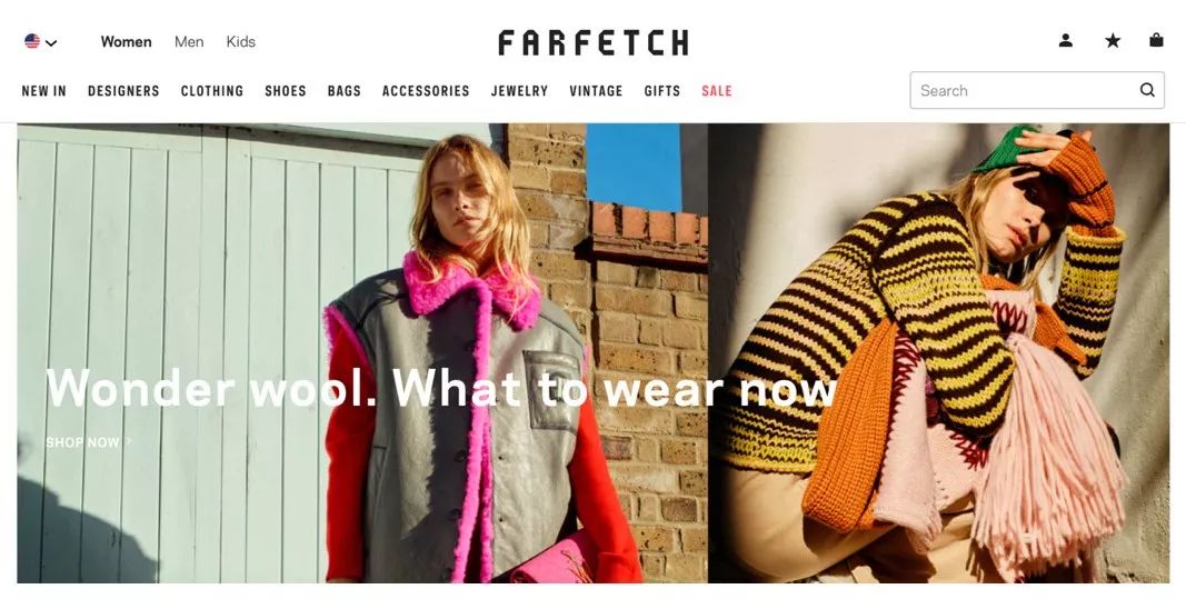 黑五电商发展趋势,黑五热卖品大全