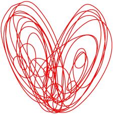 新西兰幼教移民,新西兰幼教留学移民容易吗