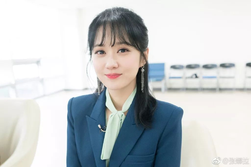 护肤养生17年,护肤年轻