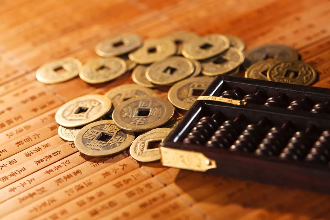 幼升小最后十天,幼升小预告