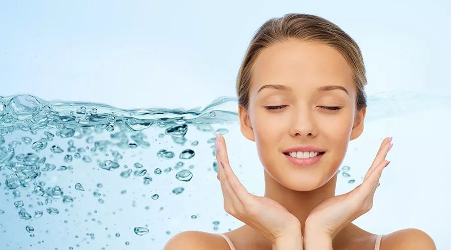 干细胞生物面膜,干细胞面膜玻尿酸面膜