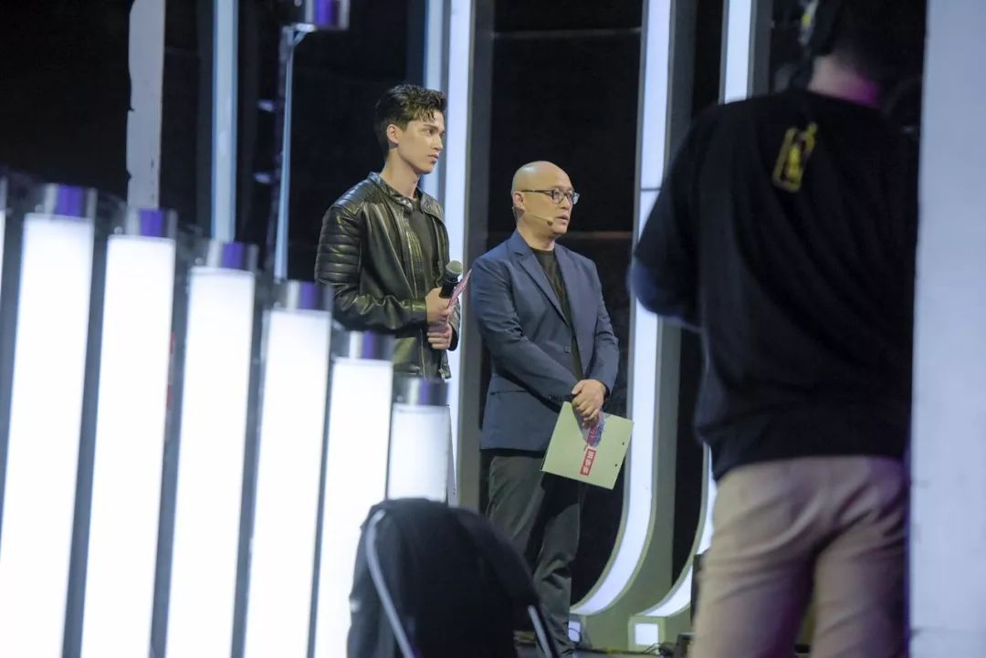 非诚勿扰中黄澜问孟非怎么哄老婆,非诚勿扰孟非谈红颜知己