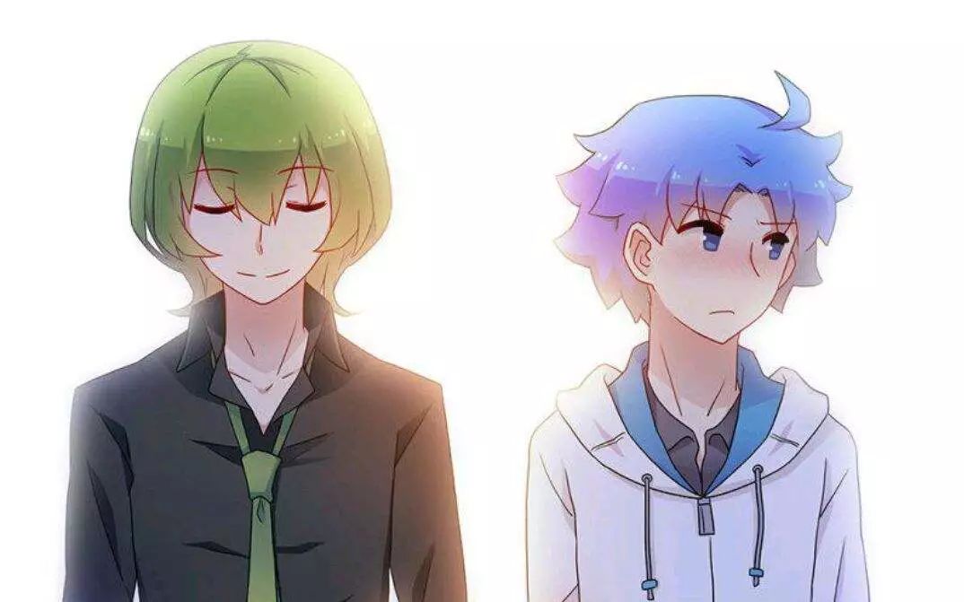 话题名字推荐,话题名字