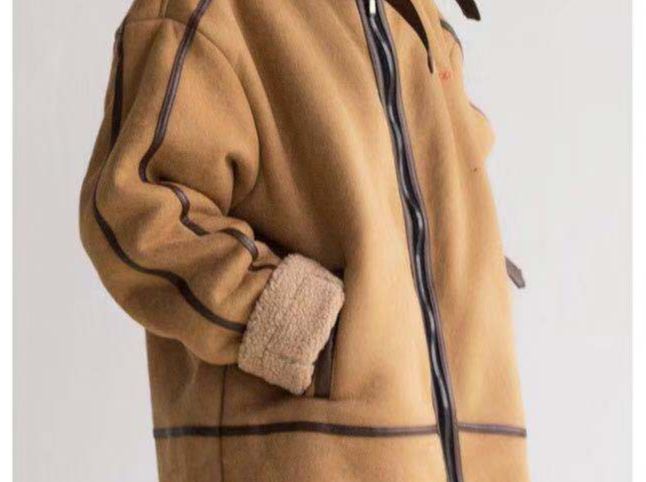 洗衣服如何去细菌螨虫,去除衣物洗不掉的污渍的办法