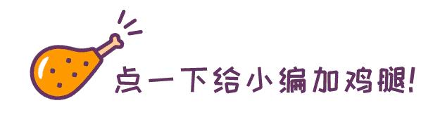 hiv检测试纸是唾液准还是血液准,hiv尿液检测有要求吗