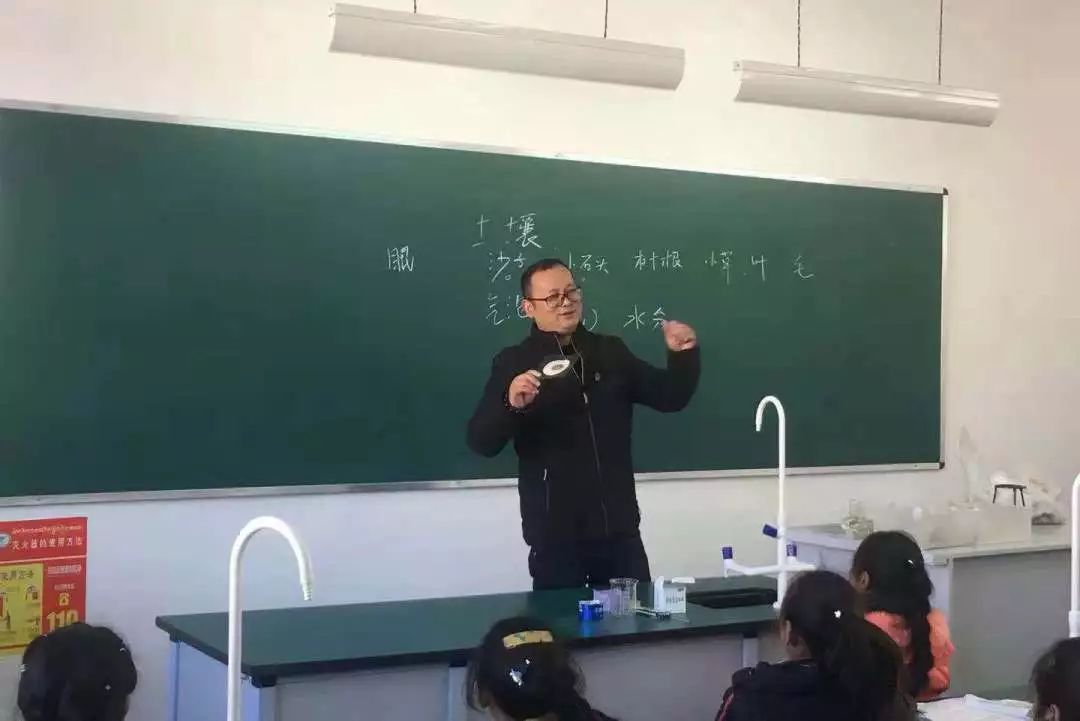 东西协作项目,东西协作成功