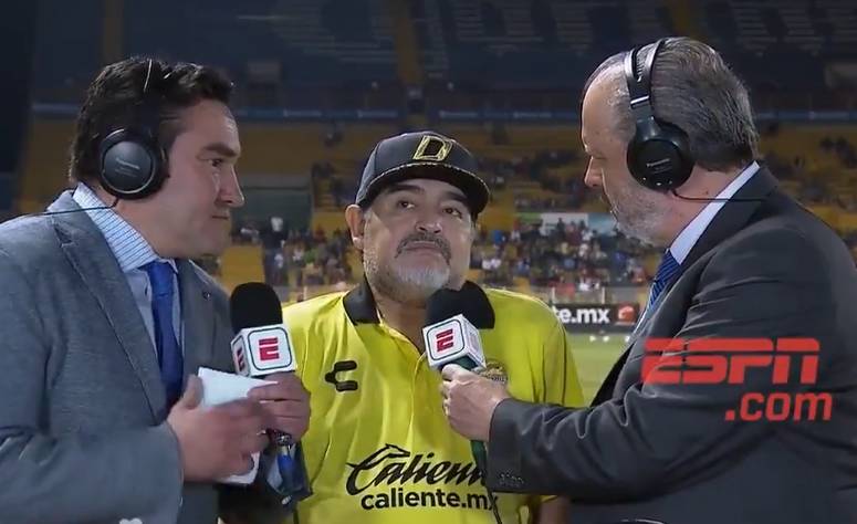 一周热评100条,一周时事热点评价