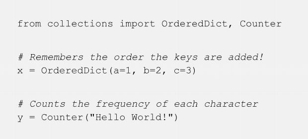 python散点图高级技巧,python学习方法和技巧
