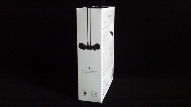 脉歌蓝牙耳机t1000,脉歌t60蓝牙耳机音质