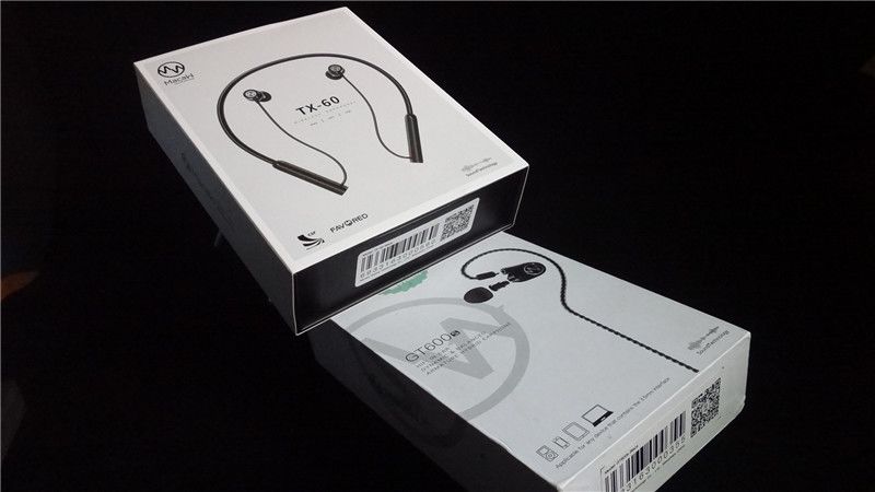 脉歌蓝牙耳机t1000,脉歌t60蓝牙耳机音质