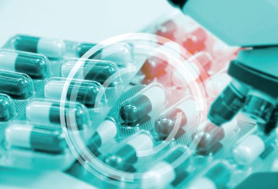 利尿的药怎么用,利尿的中成药配方