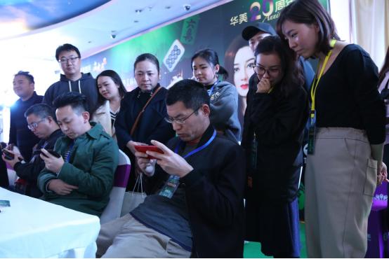 贵阳麻将比赛视频,贵阳麻将擂台