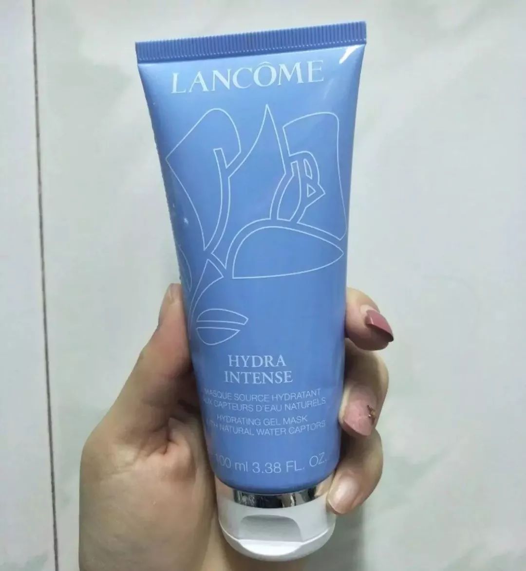 近七十个雷品吐槽大型省钱现场,沉浸式化妆之雷品吐槽