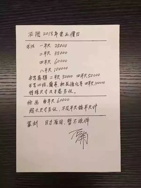 18年前的1万元等于现在多少,18年前一万元等于现在多少