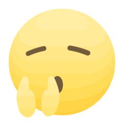 2020年铁路春运售票,铁路春运售票高峰期平稳度过