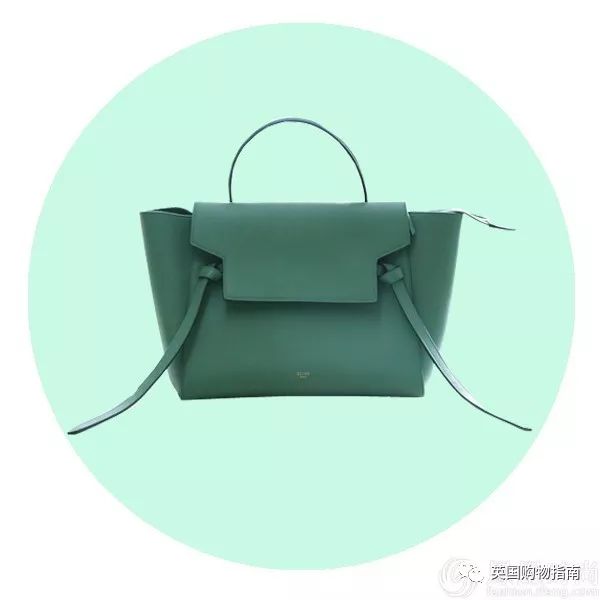 新包发布,新包发布会