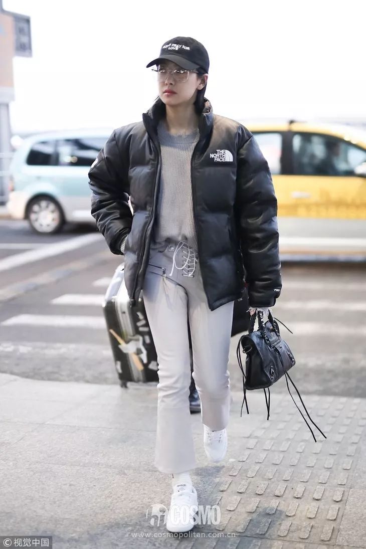 时尚芭莎钟楚曦视频,时尚芭莎钟楚曦