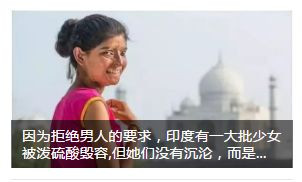 买十万赚十万？土耳其里拉暴跌，这样薅羊毛省出一个LV……