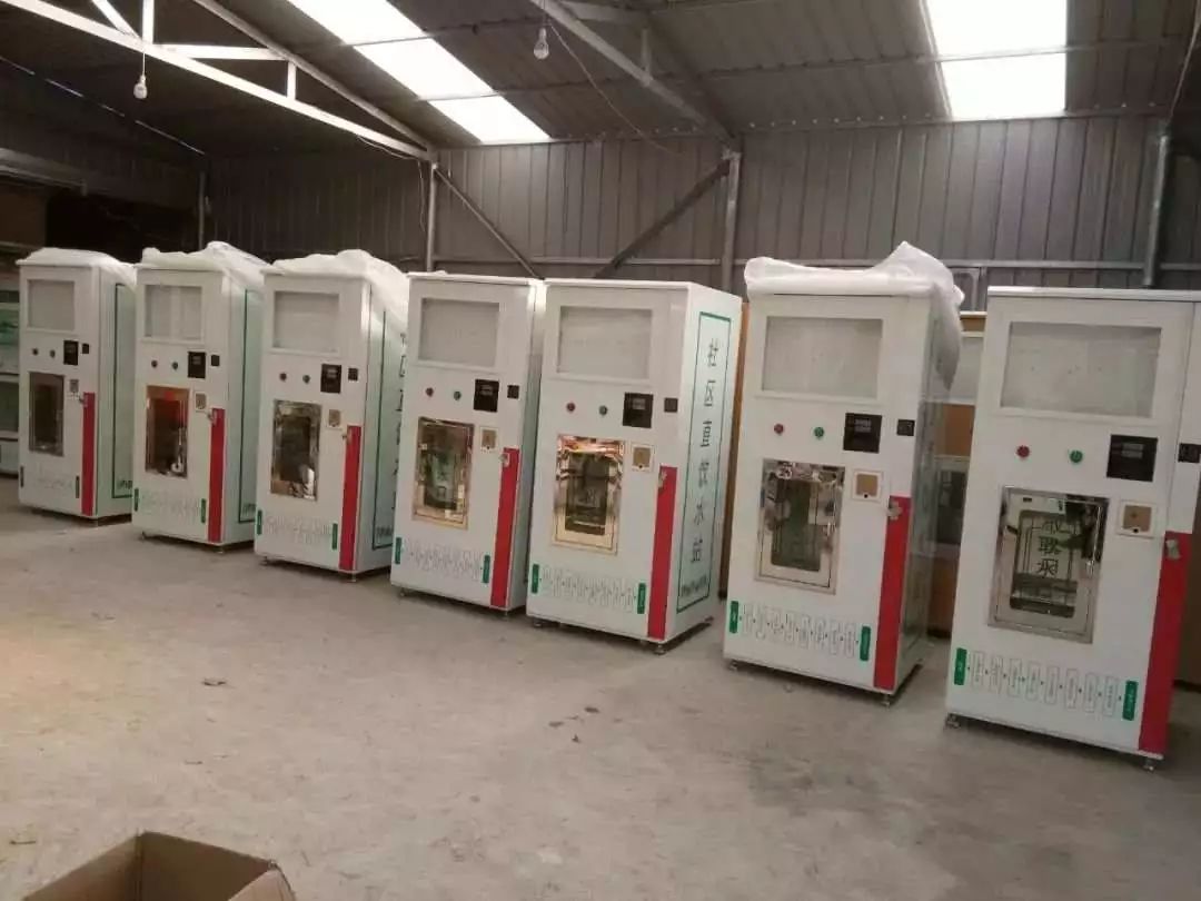 滤芯里有青苔,滤芯里面青苔