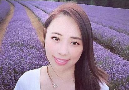 成都女留学生遭澳籍姨夫杀害,四川女留学生被姨夫杀害