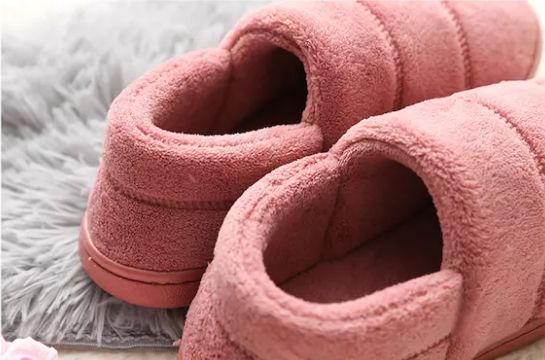 永不臭脚的防滑拖鞋,冬季防滑防臭拖鞋抗菌不臭脚