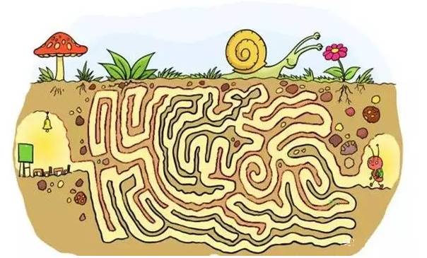 孩子注意力不集中应该怎么改正,孩子注意力不集中有什么好方法