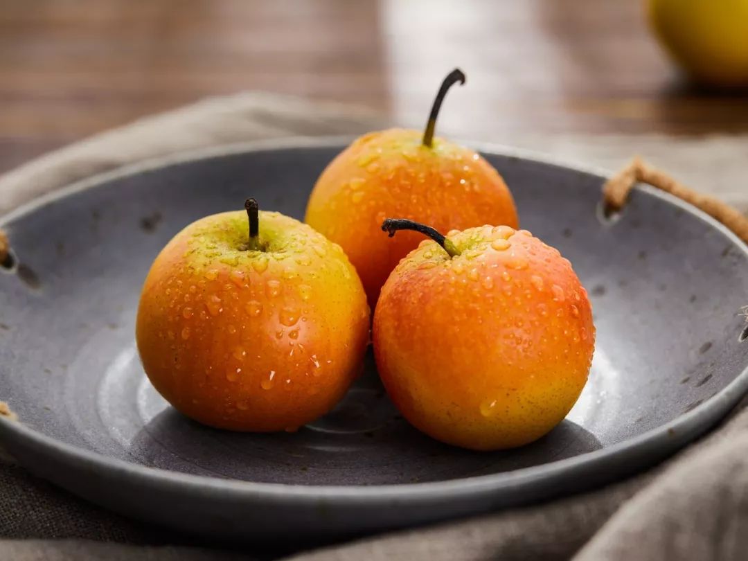 敏感肌补水保湿面膜推荐性价比高,性价比超高的保湿面膜推荐