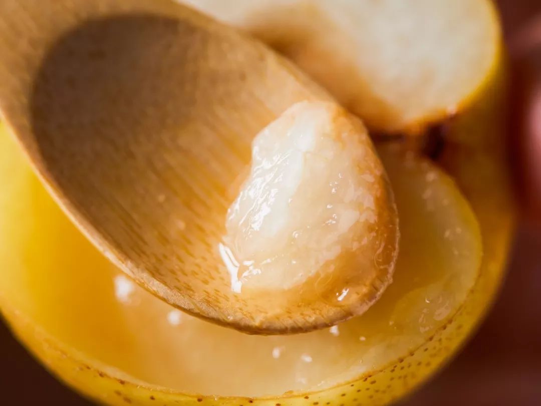 敏感肌补水保湿面膜推荐性价比高,性价比超高的保湿面膜推荐