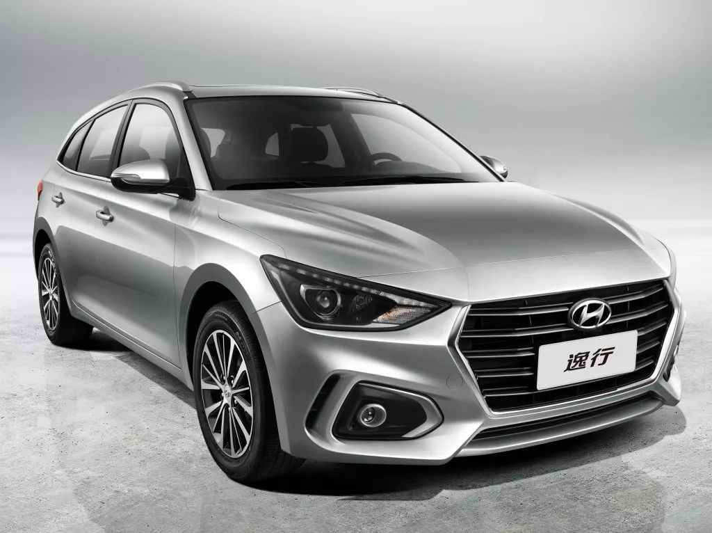 北京现代为什么卖那么便宜,北京现代为什么老是降价