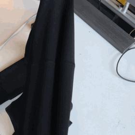 秋冬连裤袜推荐排行榜第一名,好看又暖和的连裤袜推荐一下