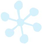 得过hpv还可以打hpv疫苗么,你需要打针吗有趣回答