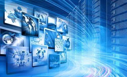 格力有什么新的大项目,格力未来产品规划趋势