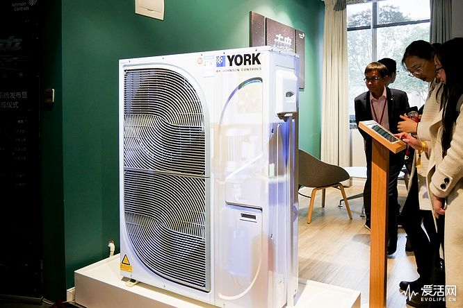 用什么控制系统来做智能家居,未来的家是什么